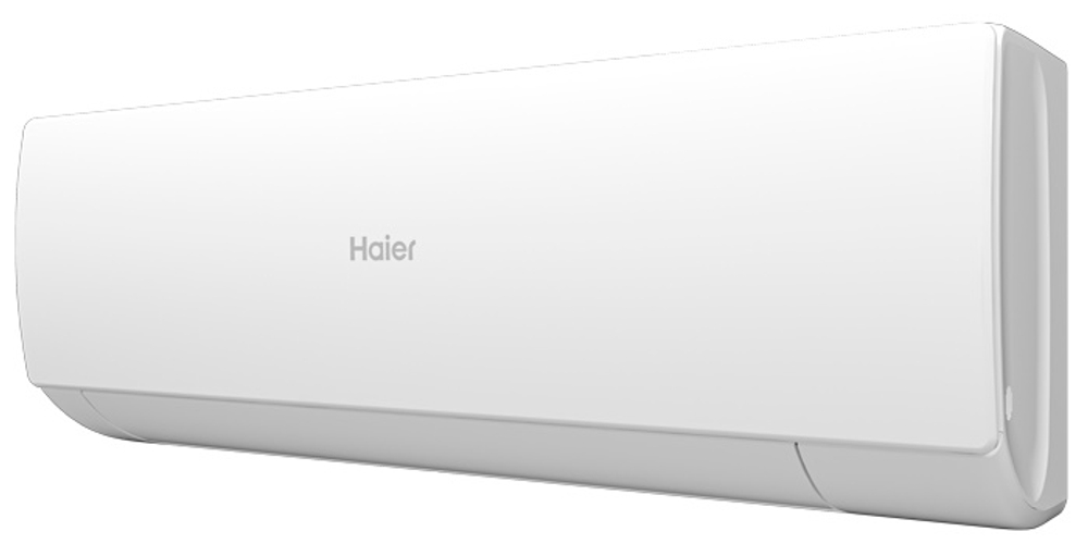 Сплит-система Haier Spirit DC Inverter AS50HSL1HRA-W /1U50HSL1FRA