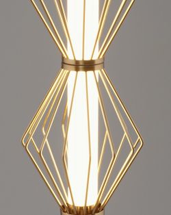 Подвесной светильник Moderli Eloise V11355-PL