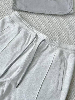 Спортивный костюм Brunello Cucinelli