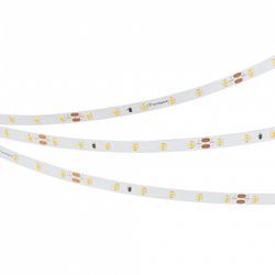 Лента светодиодная Arlight A60 24V 8mm 4.8 W/m 042283