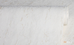 Du&Ka 1,06 м 25101-1 Prestige Januare