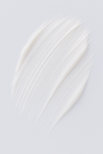 Cell Beauty Эмульсия с экзолипосомами -Exoliposome Ultra-Advanced Emulsion Cell Beauty Signature,50 мл