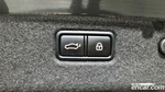 Genesis G70 3.3T Sports (03.2020)