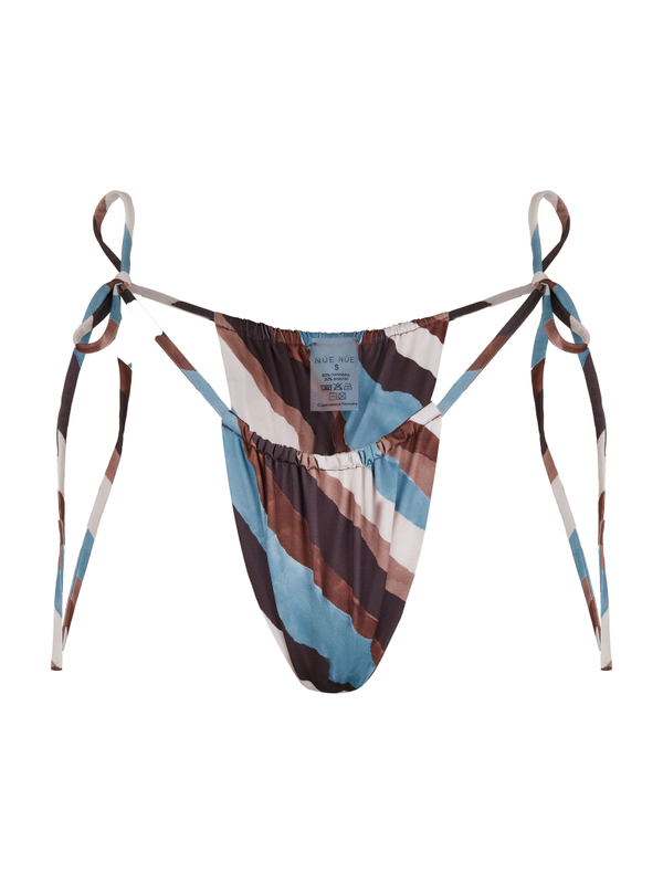 Бикини Sexy Sky brown