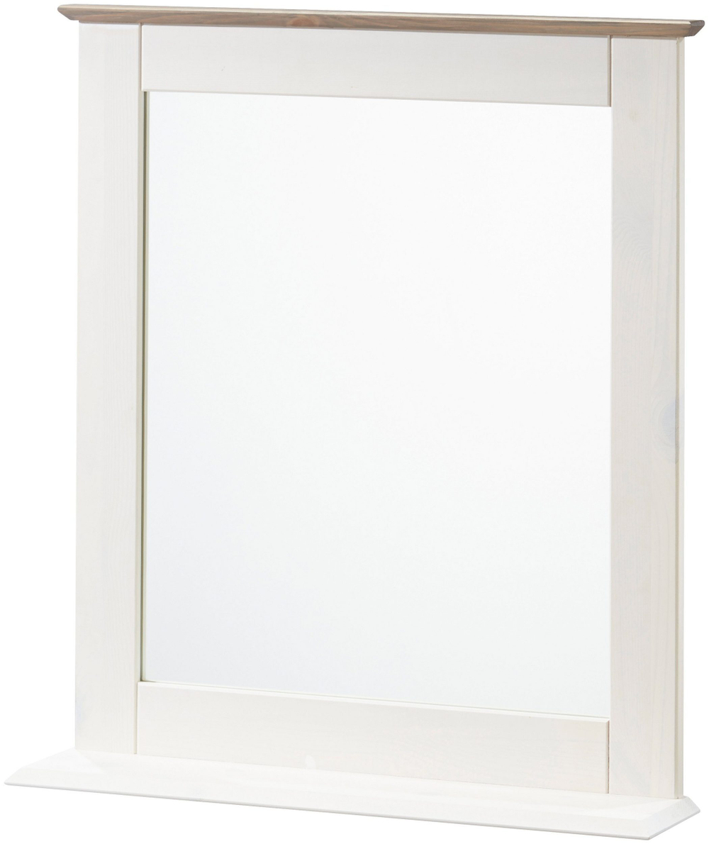 Зеркало для ванной