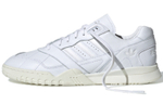 Кроссовки Adidas Originals Zx 4000 4D