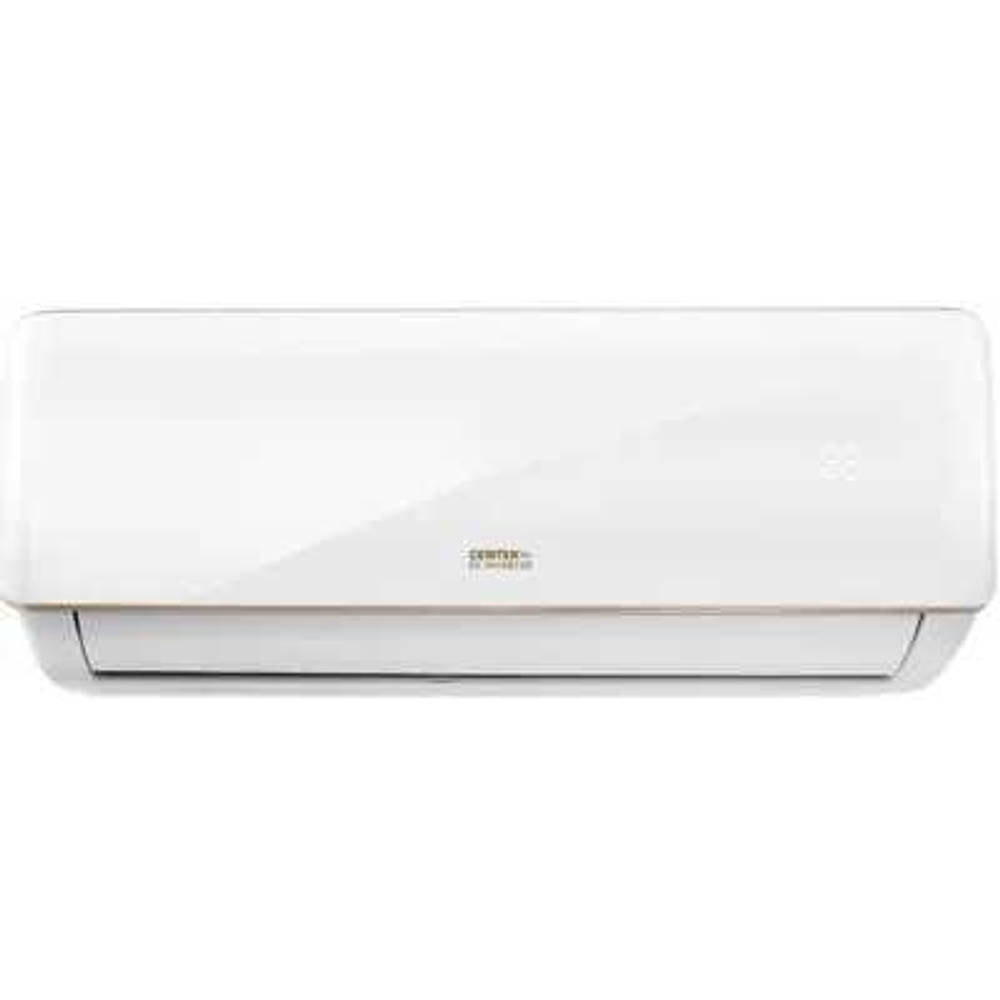 Кондиционер Centek CT-65EDC09