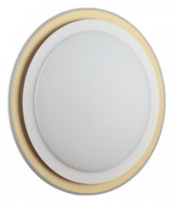 Накладной светильник Sonex Setta 7630/DL