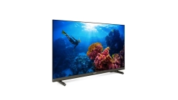 Телевизор Philips 32PHS6808/60