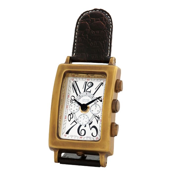 Часы Eichholtz Schindler 106400