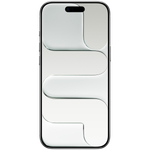 iPhone Air 512GB Cloud White,Model A3517