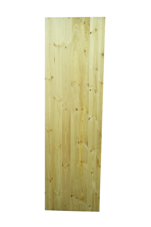 МЕБЕЛЬНЫЙ ЩИТ 0018-0600-2М ХВ