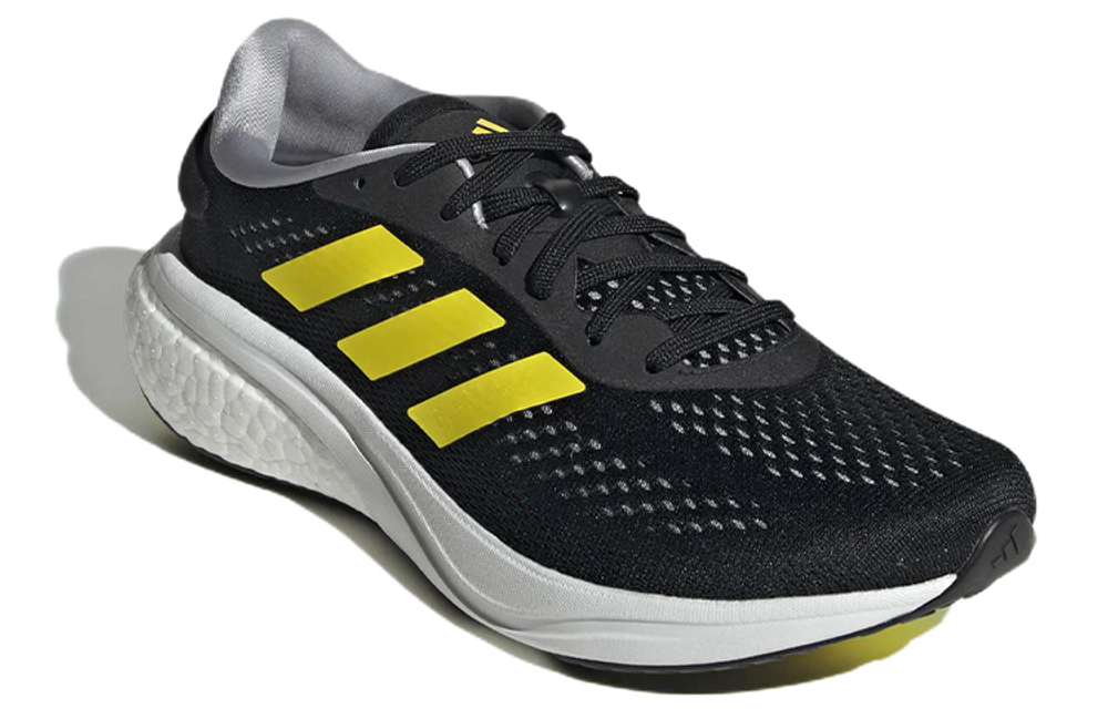 Кроссовки Adidas Supernova 2