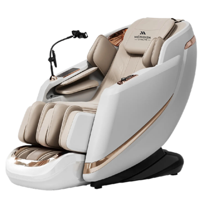 Массажное кресло Méridien Victoria