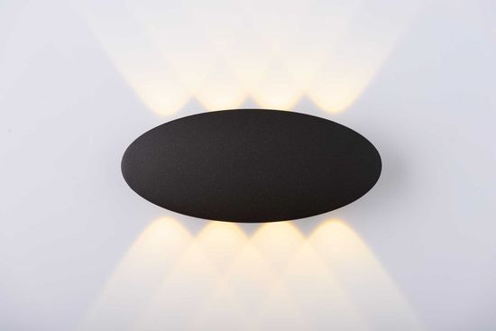 20174 SBK (1/20) Светильник