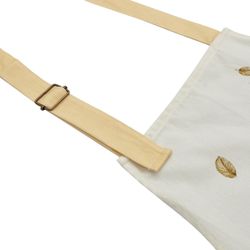 Фартук Gipfel Elegia 41004