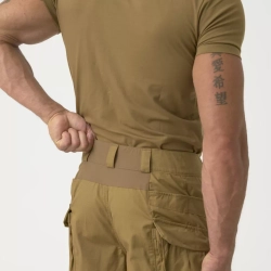 Брюки MBDU NR Helikon (RAL 7013)