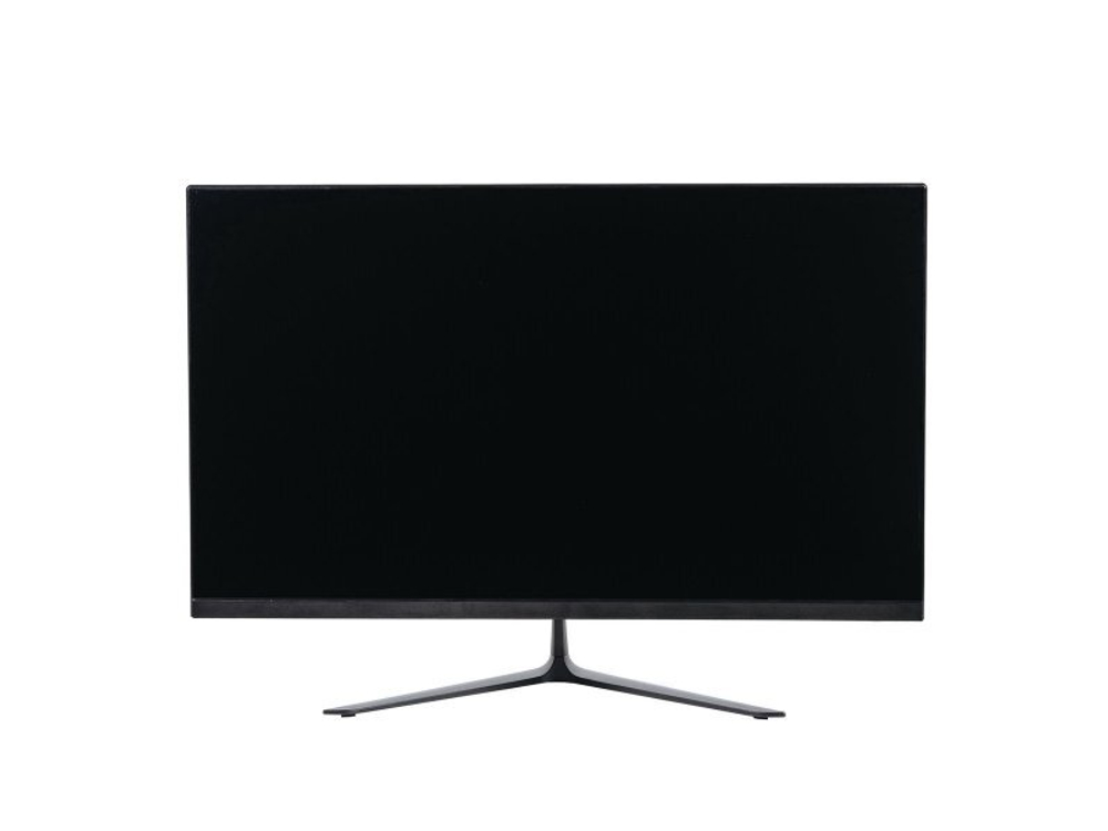 Монитор Lime R238L