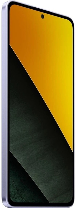 Xiaomi POCO M7 Pro 5G 12/256GB Purple