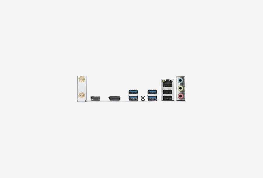 MS-Challenger B650M WIFI ICE V2_0526709105502