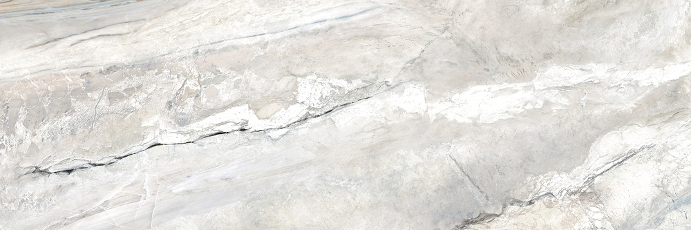 Аликанте серо-синий / Alicante Merengo