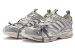 Кроссовки Adidas Adizero Adios Pro 3