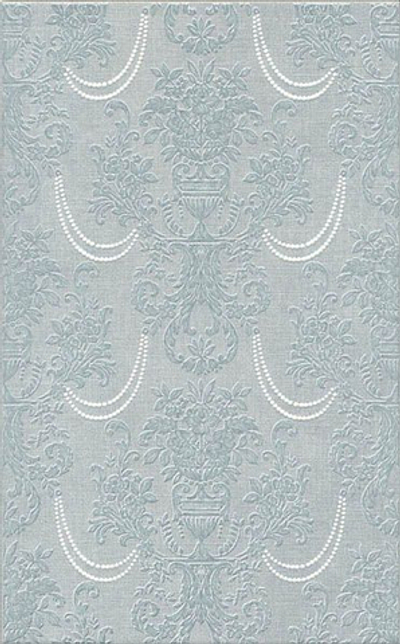 Декор Борромео VT/C165/6403