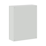 Корпус навесной CE c М/П  ВхШхГ 1000x800x300 мм