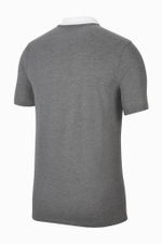 Футболка Nike Dry Park 20 Polo