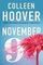 November 9