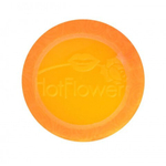 Крем Esquenta с разогревающим эффектом для наружного применения.