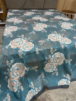 Покрывало ТЕНСЕЛЬ КИНГ САЙЗ