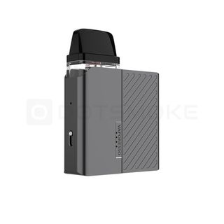 Купить Vaporesso Xros Nano Pod Kit