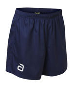 Andro Shorts Torin Dark blue