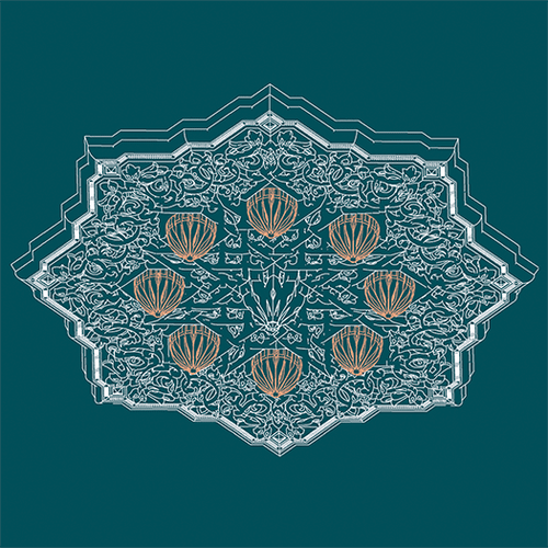 Европласт. РОЗЕТКА ГИБКАЯ 1.56.511