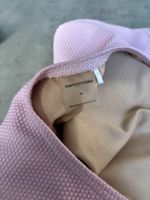 Купальник Tinycottons, 104