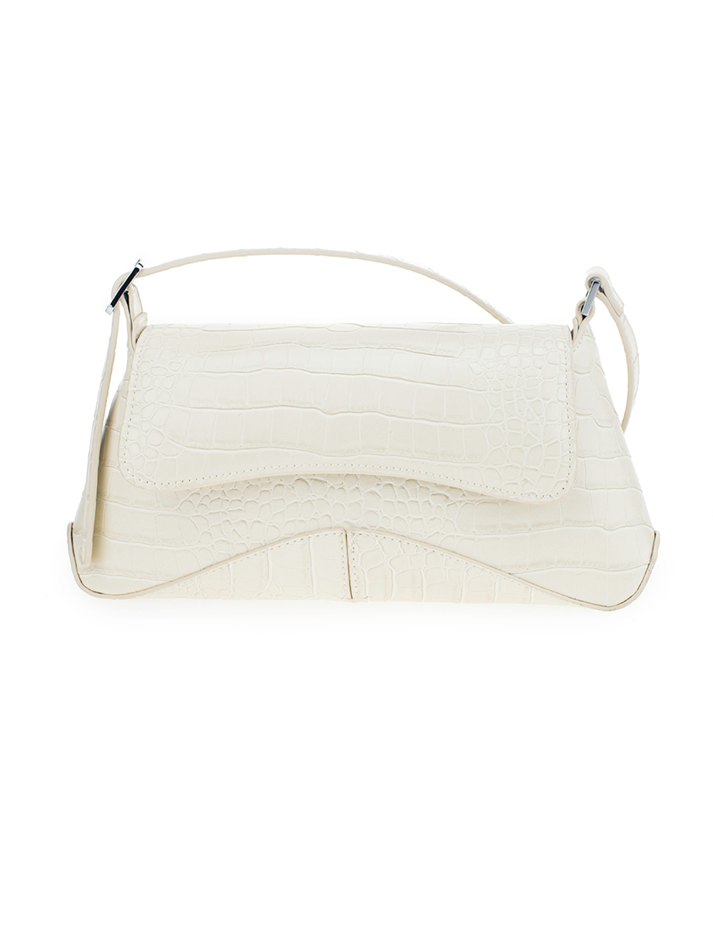 38197/30 Сумка жен., иск. кожа