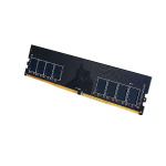 Оперативная память Silicon Power 16GB 3600МГц XPOWER Air Cool DDR4 (Kit of 2) CL18 DIMM 1Gx8 SR