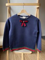 Свитшот Gucci,  152