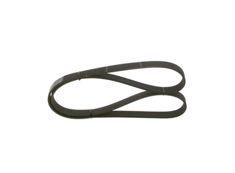 BOSCH - 1987947989-BOC - V-ribbed Belt