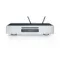 Primare CD15 Prisma Titan