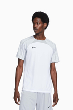 Nike strike dri fit online