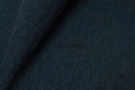 Коллекция Сан