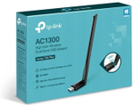 Wi-Fi адаптер TP-LINK Archer T3U Plus