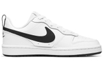 Кроссовки Nike Court Borough Low 2 Gs