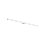 Светильник настенный LED 22W 4000K