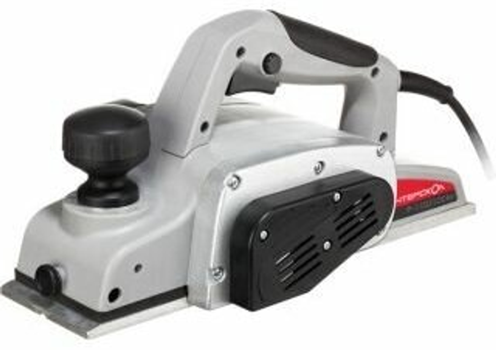 Лобзик FAVOURITE JS 920 920Вт, 0-3000ход/мин, лазер, дер-65мм, мет-6мм (JS 920)