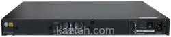 Коммутатор Huawei S5720-56PC-EI