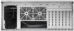 Корпус серверный 4U Exegate EX292259RUS