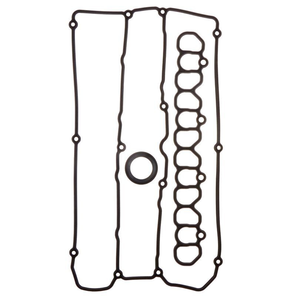 Ремкомплект Клапанной Крышки KP KP01107